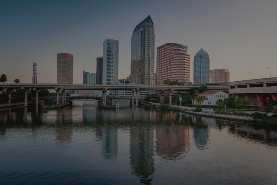 Tampa SEO Company | How To Increase Website Traffic | Local SEO