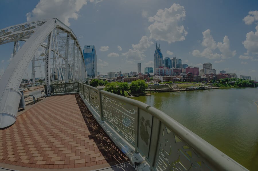 Nashville SEO Company | #1 Local Search Engine Optimization Experts