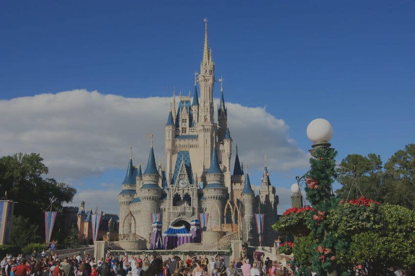 Orlando SEO | How To Get Customers To Your Website In Orlando, FL