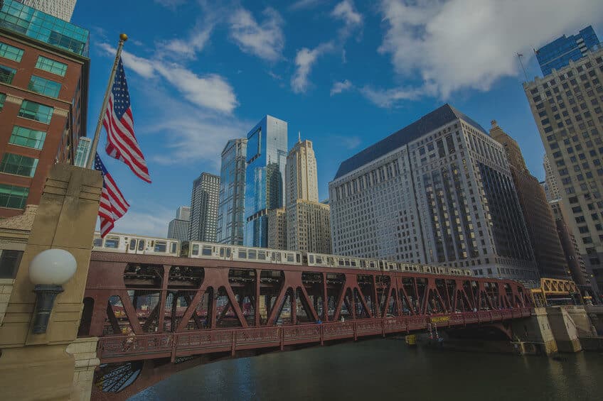 Chicago SEO | Local SEO | Online Marketing | Internet Marketing